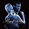 Marti Pellow (ex-Wet Wet Wet) - Moonlight Over Memphis