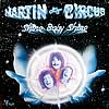 Martin Circus - Shine Baby Shine