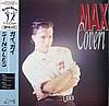 Max Coveri - Singles