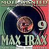 Max Trax - volume 30