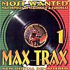 Max Trax - volume 21