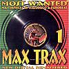 Max Trax - volume 14