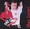 Max Coveri (ex Radiorama) - One Two Three