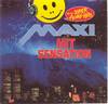 Maxi Hit Sensation - vol.2