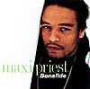 Maxi Priest - Bonafide