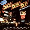 Maxi Mega Mix - vol 1