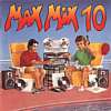 Max Mix - vol.10