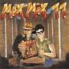 Max Mix - vol.11