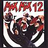 Max Mix - vol.12