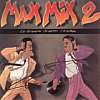 Max Mix - vol.2