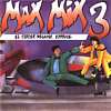 Max Mix - vol.3