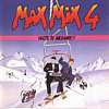 Max Mix - vol.4