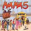 Max Mix - vol.5, Part 1