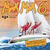 Max Mix - vol.6 (ZYX edition)