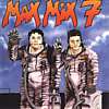 Max Mix - vol.7