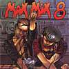 Max Mix - vol.8
