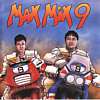 Max Mix - vol.9