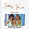 Maywood - Good For Gold (The Best)