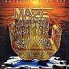 Maze - Golden Time Of Day