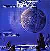 Maze - Inspiration