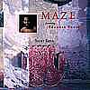 Maze - Silky Soul