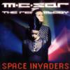 MC Sar & The Real McCoy - Space Invaders