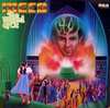 Meco - The Wizard Of Oz