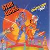 Meco - Star Wars And Other Galactic Funk