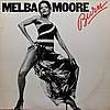 Melba Moore - Burn