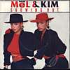 Mel & Kim - FLM