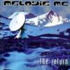 Melodie MC - The Return