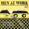 Men At Work - Business As Usual