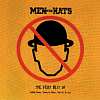 Men Without Hats - Best Of