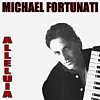 Michael Fortunati - Alleluia