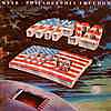 MFSB - Philadelphia Freedom