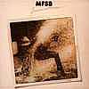 MFSB - Summertime