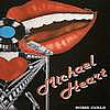Michael Heart - Some Girls