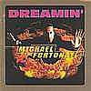 Michael Fortunati - Dreamin'