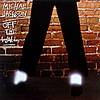 Michael Jackson - Off The Wall