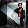 Michael Sembello - Without Walls