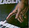 Michael Zager Band - Zager