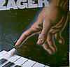 Michael Zager Band - Zager