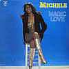 Michele - Magic Love