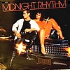 Midnight Rhythm - Midnight Rhythm