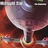 Midnight Star - The Beginning