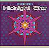 Midnight Star - The Best