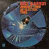 Mike Mainieri - Journey Thru An Electric Tube