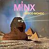 Minx - Disco Mondo
