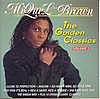 Miquel Brown - The Golden Classics