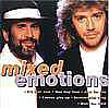 Mixed Emotions - The Best Of